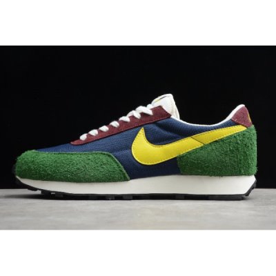 Nike Daybreak Sp Obsidian / Sarı Spor Ayakkabı Türkiye - 0FXC5MUB